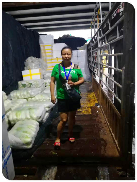 J9旗舰厅(中国区)官方网站