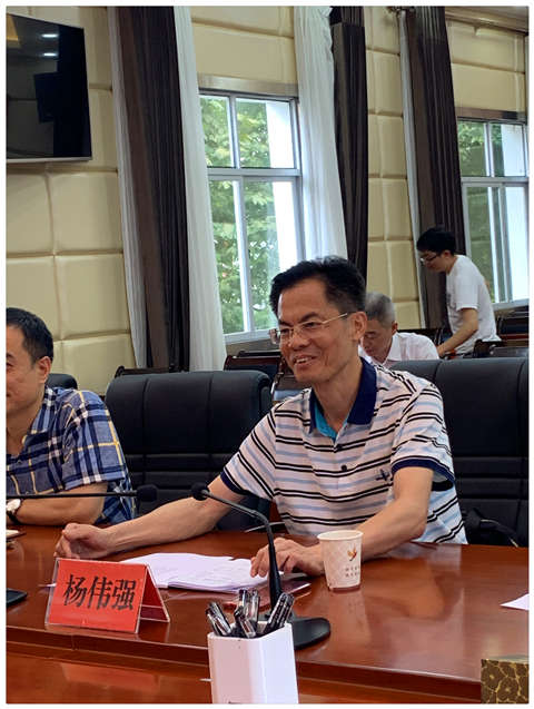 J9旗舰厅(中国区)官方网站