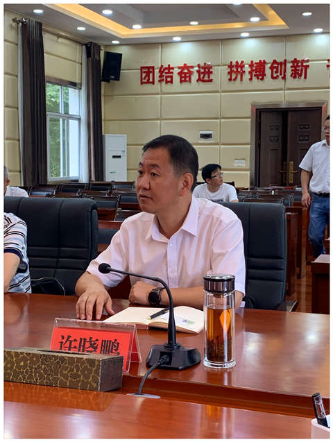 J9旗舰厅(中国区)官方网站