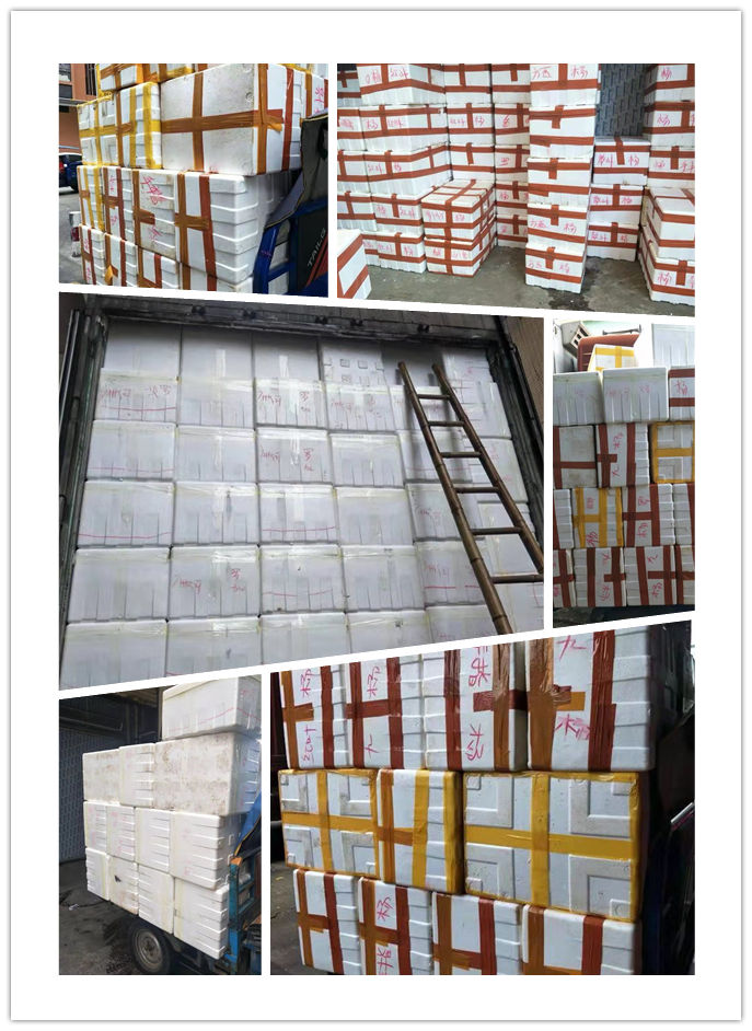 J9旗舰厅(中国区)官方网站