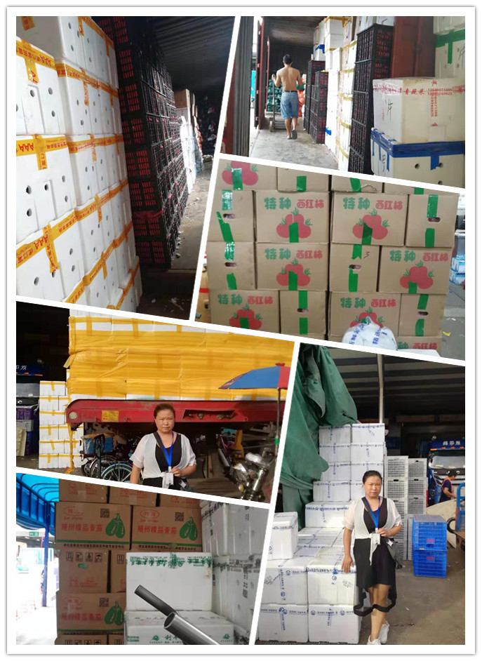 J9旗舰厅(中国区)官方网站