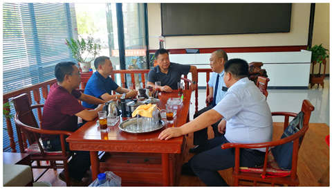 J9旗舰厅(中国区)官方网站