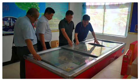 J9旗舰厅(中国区)官方网站