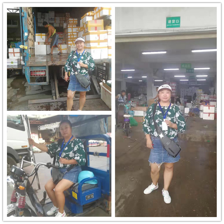 J9旗舰厅(中国区)官方网站