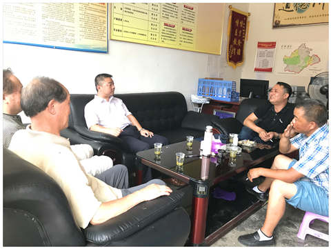 J9旗舰厅(中国区)官方网站