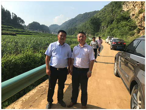 J9旗舰厅(中国区)官方网站