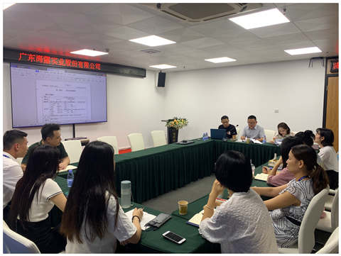 J9旗舰厅(中国区)官方网站