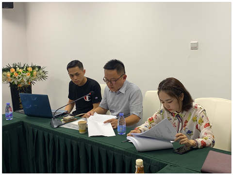 J9旗舰厅(中国区)官方网站