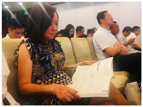 J9旗舰厅(中国区)官方网站