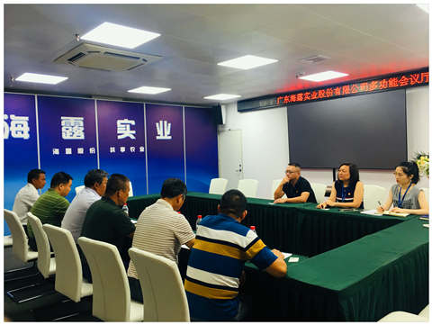 J9旗舰厅(中国区)官方网站