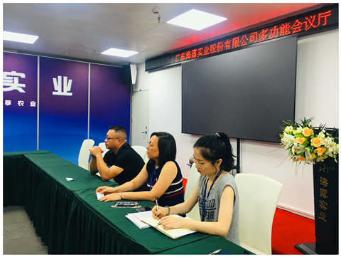 J9旗舰厅(中国区)官方网站