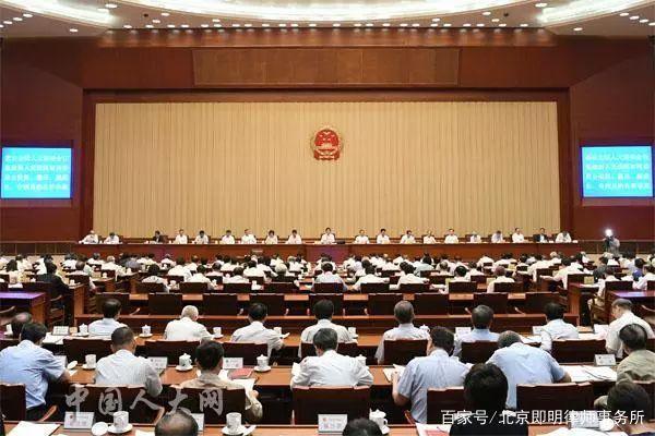 J9旗舰厅(中国区)官方网站