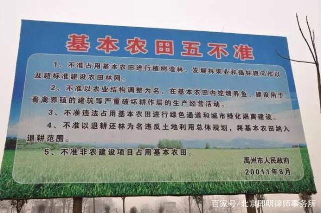 J9旗舰厅(中国区)官方网站