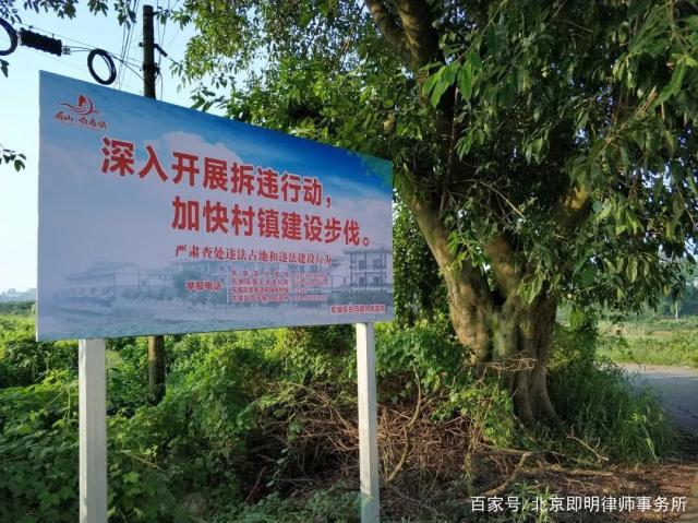 J9旗舰厅(中国区)官方网站