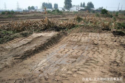 J9旗舰厅(中国区)官方网站