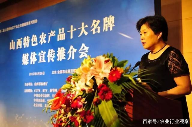 J9旗舰厅(中国区)官方网站