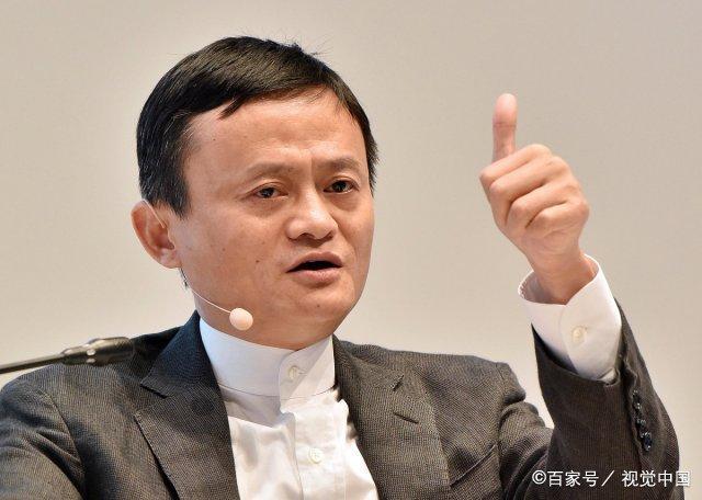 J9旗舰厅(中国区)官方网站