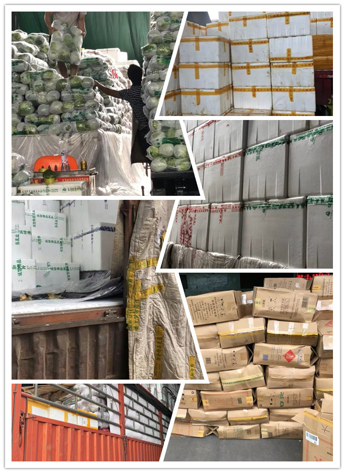 J9旗舰厅(中国区)官方网站