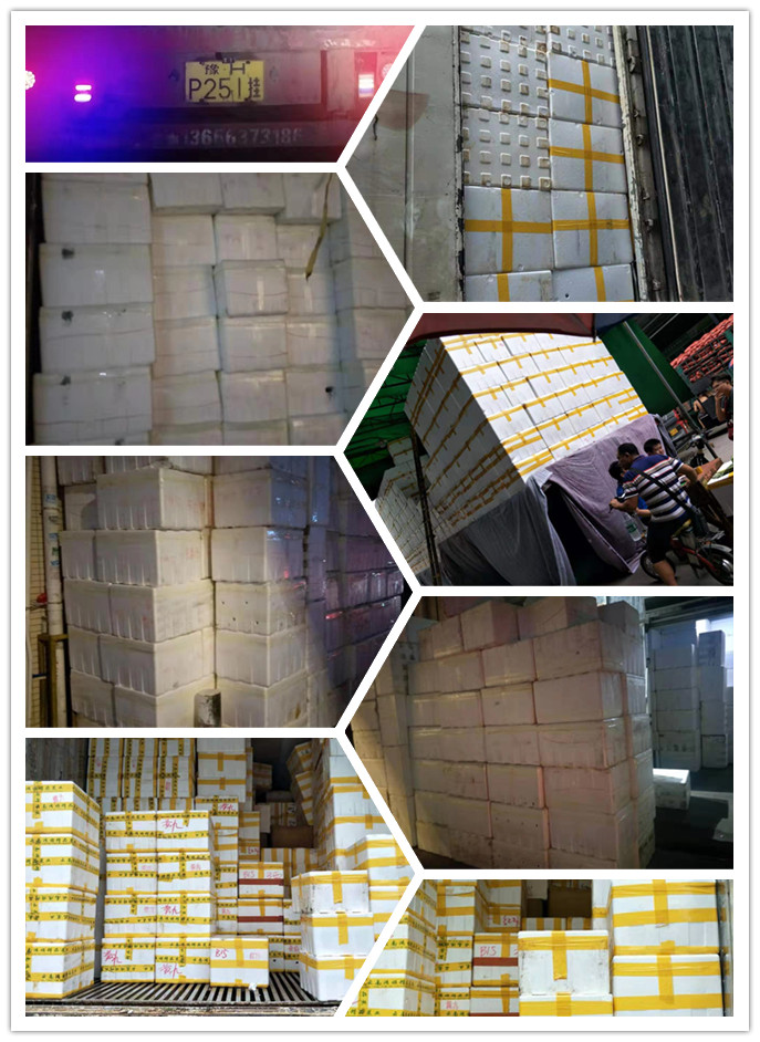 J9旗舰厅(中国区)官方网站