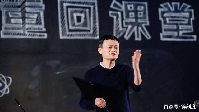 J9旗舰厅(中国区)官方网站