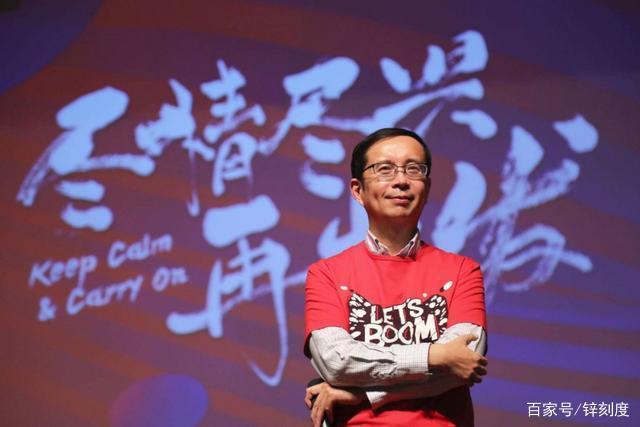 J9旗舰厅(中国区)官方网站