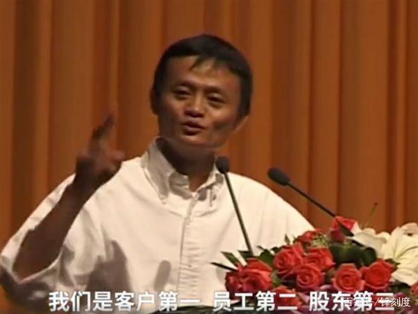 J9旗舰厅(中国区)官方网站