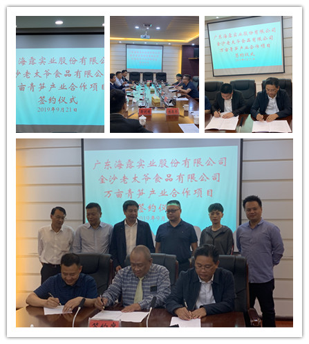 J9旗舰厅(中国区)官方网站