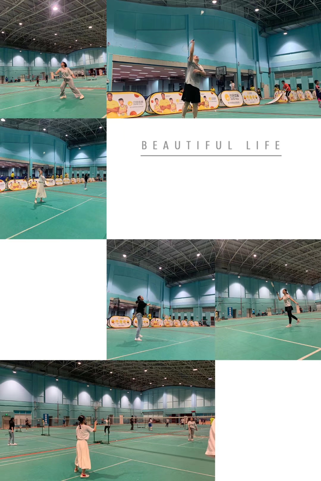 J9旗舰厅(中国区)官方网站