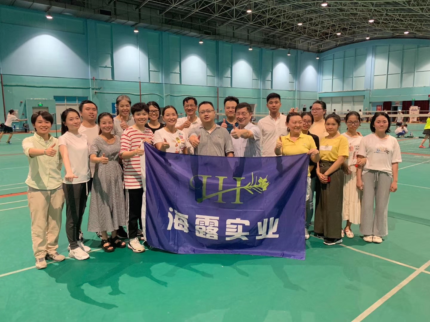 J9旗舰厅(中国区)官方网站