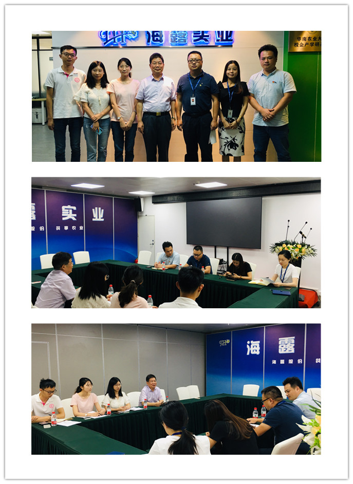 J9旗舰厅(中国区)官方网站