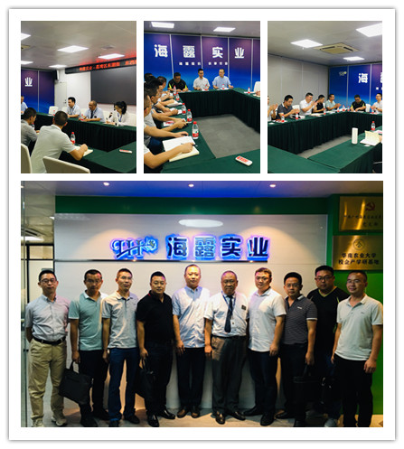 J9旗舰厅(中国区)官方网站