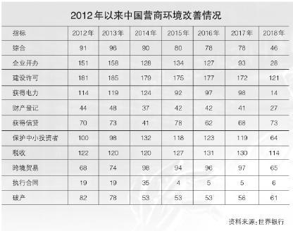 J9旗舰厅(中国区)官方网站