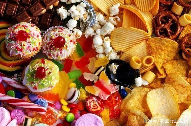 J9旗舰厅(中国区)官方网站