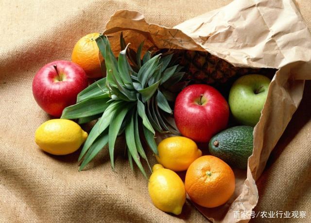 J9旗舰厅(中国区)官方网站