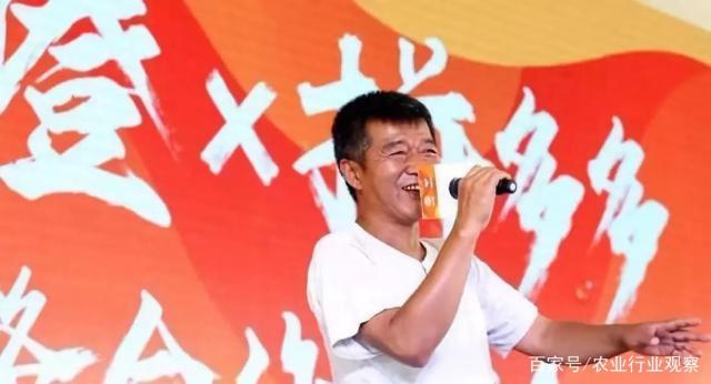 J9旗舰厅(中国区)官方网站