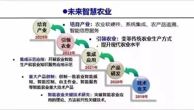 J9旗舰厅(中国区)官方网站