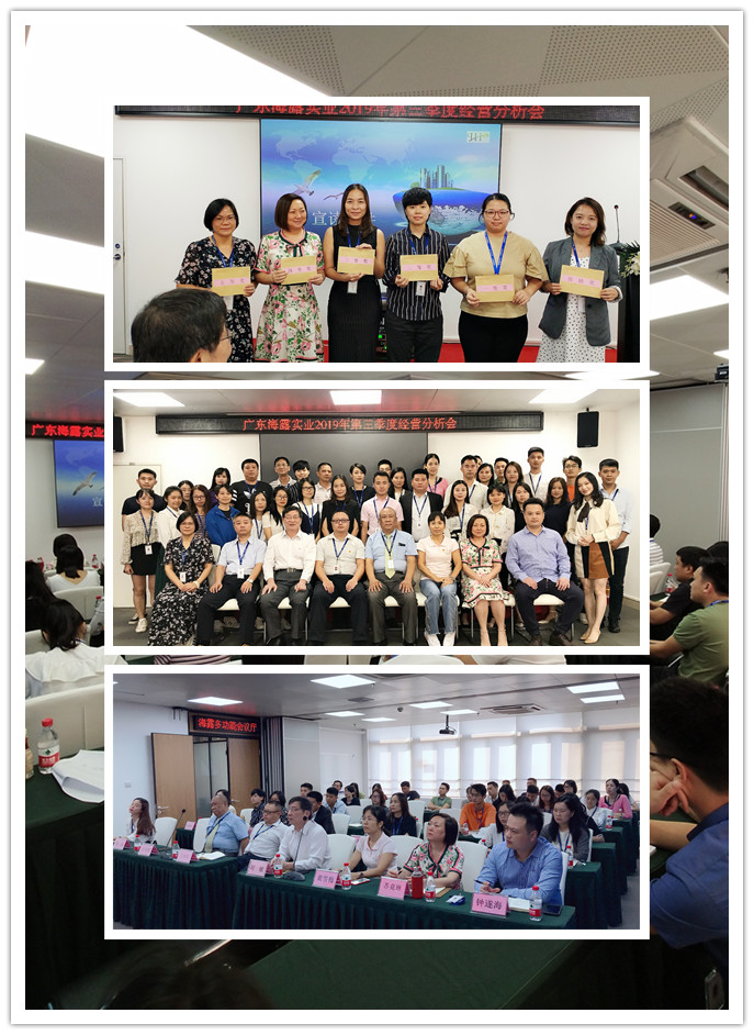 J9旗舰厅(中国区)官方网站