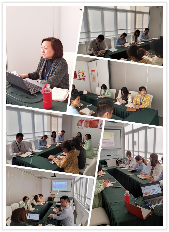 J9旗舰厅(中国区)官方网站