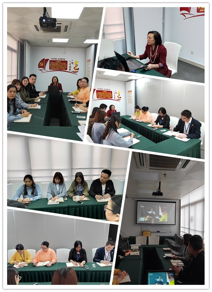 J9旗舰厅(中国区)官方网站