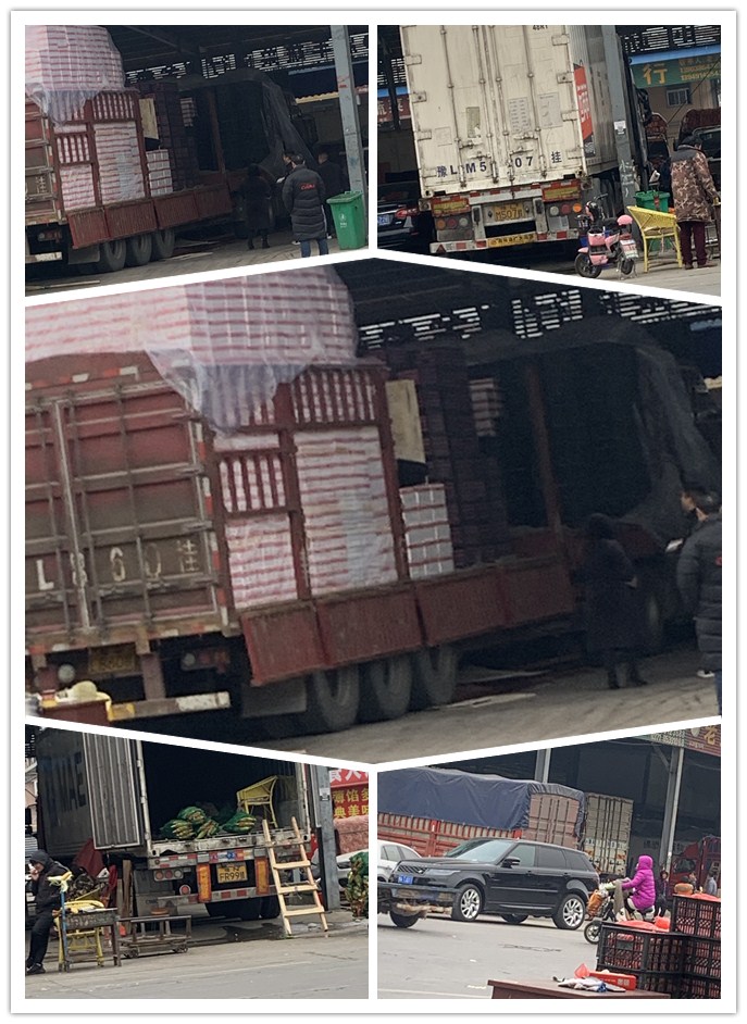 J9旗舰厅(中国区)官方网站