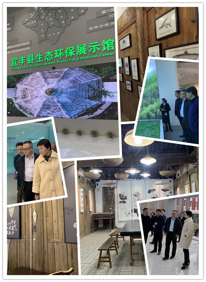 J9旗舰厅(中国区)官方网站