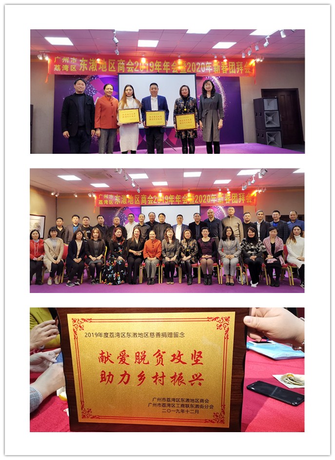 J9旗舰厅(中国区)官方网站