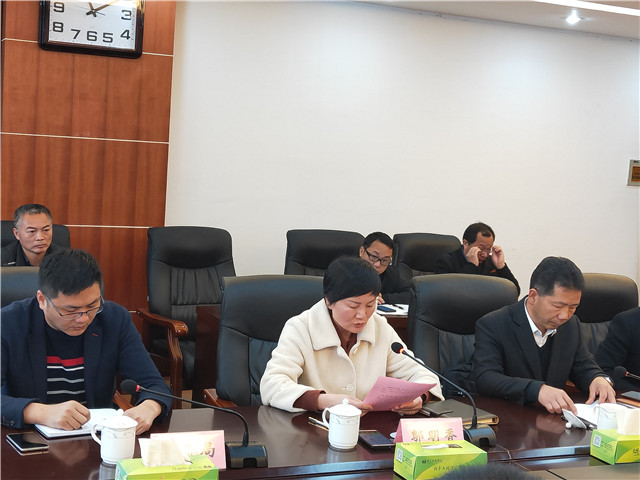 J9旗舰厅(中国区)官方网站