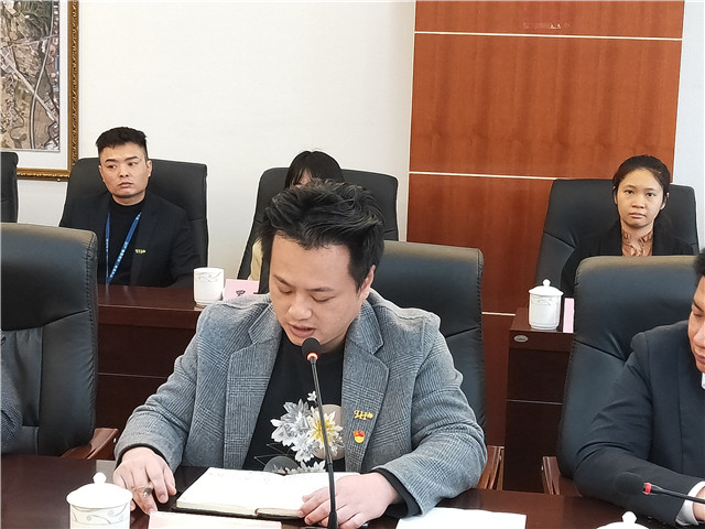 J9旗舰厅(中国区)官方网站