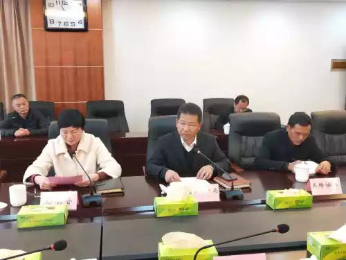 J9旗舰厅(中国区)官方网站