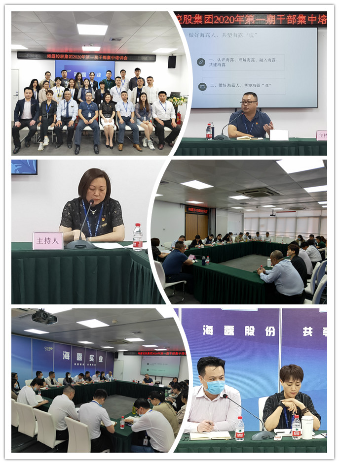 J9旗舰厅(中国区)官方网站