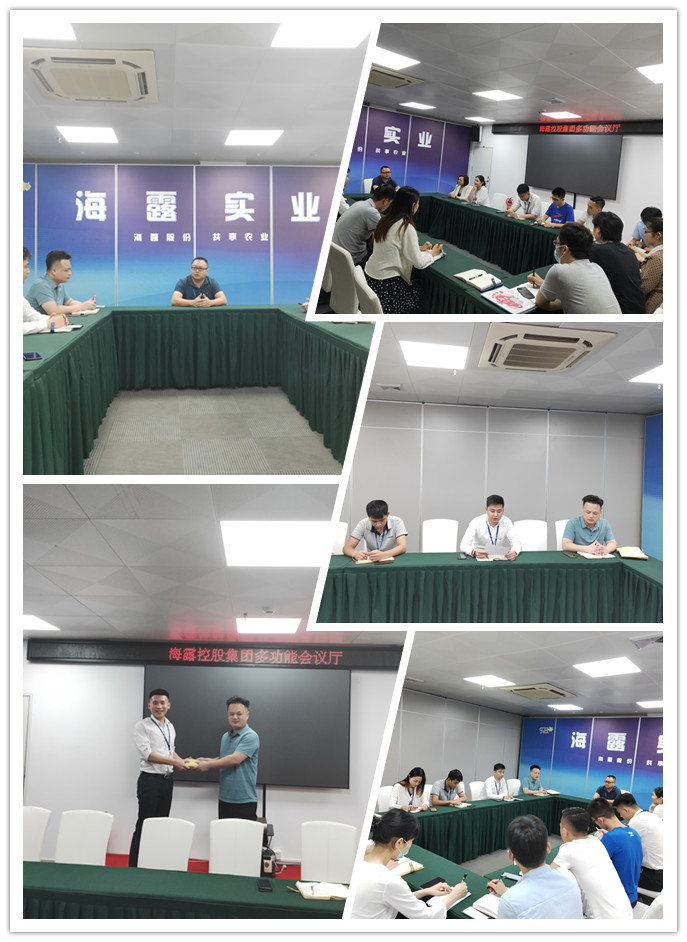 J9旗舰厅(中国区)官方网站