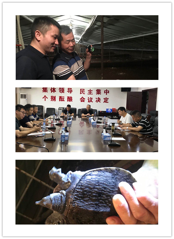 J9旗舰厅(中国区)官方网站