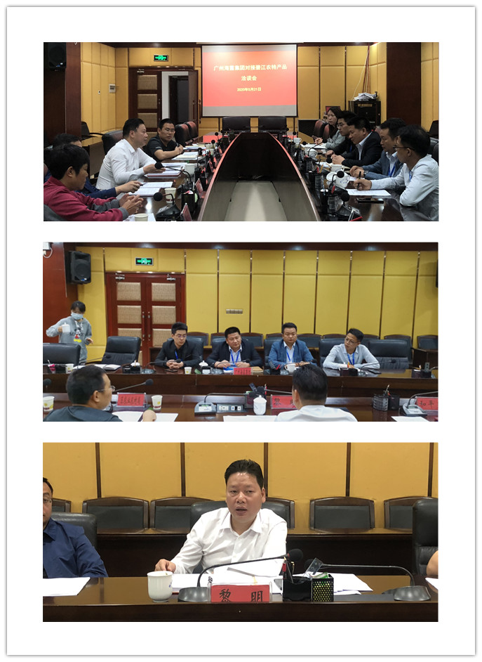 J9旗舰厅(中国区)官方网站