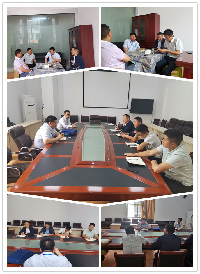 J9旗舰厅(中国区)官方网站